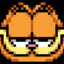 garf.