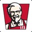 KFC soo good