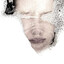 dog house's avatar