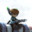 Tinybattle
