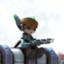 Tinybattle