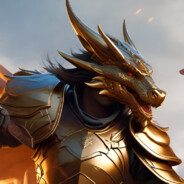 Oni Drake