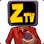 ZebrailTV