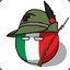 ITALY /d/