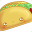 Cheesetaco21