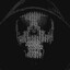 Avatar of Sigg