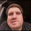 Rainer on Crack