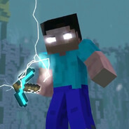 У МЕНЯ 17 АЙФОН