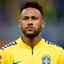Neymar Jr