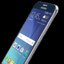 Samsung Galaxy S6 smartphone