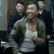 Wisdom of not getting sick