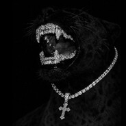 Foto de virgen asi pego mas's avatar