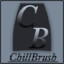 ChillBrush