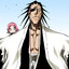 Kenpachi