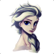 Ice_Alice - steam id 76561197961176880