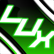 .                     .