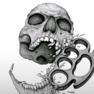 Grzegorz Buraczyński