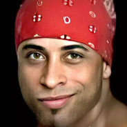 一直打平台很少打官匹