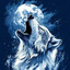 StarK