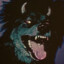 boo &lt;/3 sleep