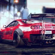 M1r3kCZ 's avatar