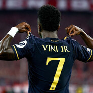 Начальник - steam id 76561199098098674