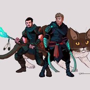 想和鬼面哥哥拍照