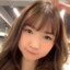Hayasaki