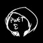 Pwet / Teliss