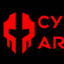CYAR1