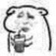 关山难越谁悲失路之人