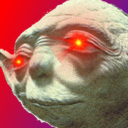 DummiThiccYoda
