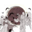 Ravenous Moon