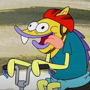 48岁还能再唐两把