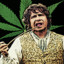 Don Bilbo the internet crack|