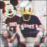 AirMake - steam id 76561197965535826