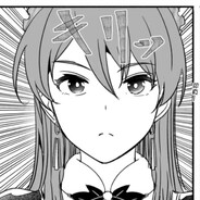 情人总分分合合