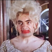 Uncle Bean avatar