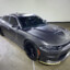 Daytona392