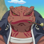 一送二瞎三白给