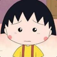 阿吊棒棒邦邦硬