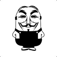 mrminion