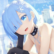 老板，来碗牛杂，