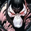Bane