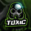 Toxic*