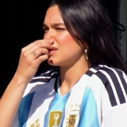 ℓуηуя∂ ѕкуηуя∂