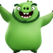 SeRuN - steam id 76561198981944737