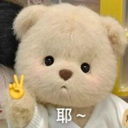 翻斗花园第一突击手胡