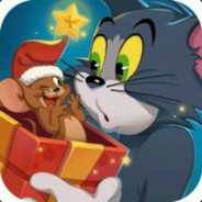 星露谷挖矿鬼才