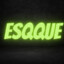 Esqque